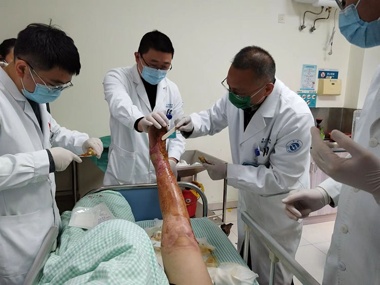 首页|bwin必赢亚洲集团中国官方网站