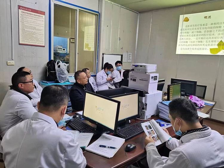 首页|bwin必赢亚洲集团中国官方网站