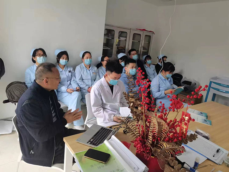 首页|bwin必赢亚洲集团中国官方网站