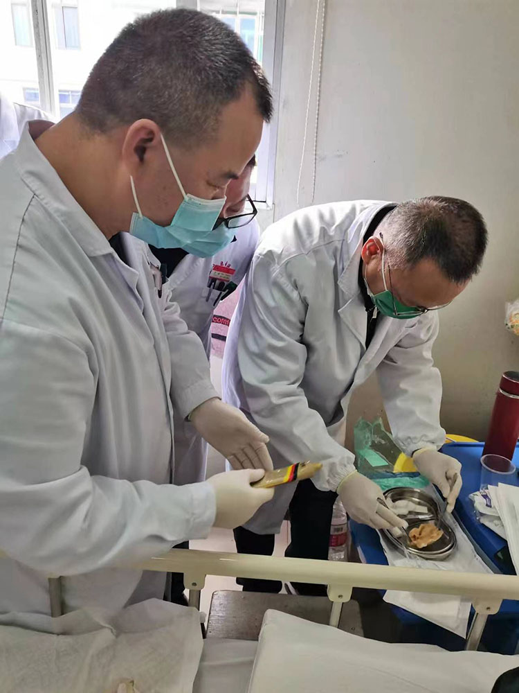 首页|bwin必赢亚洲集团中国官方网站