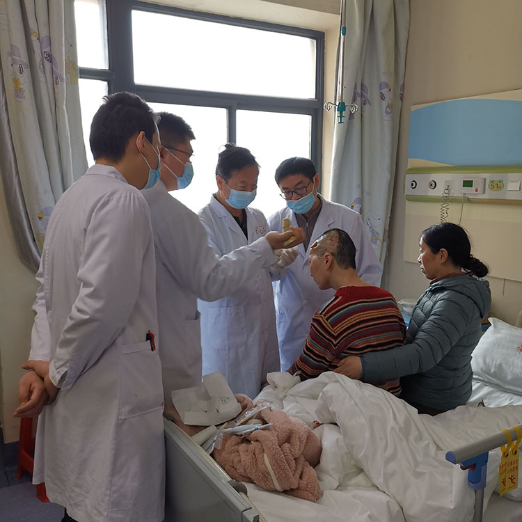 首页|bwin必赢亚洲集团中国官方网站