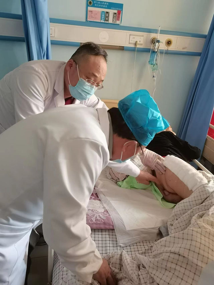 首页|bwin必赢亚洲集团中国官方网站