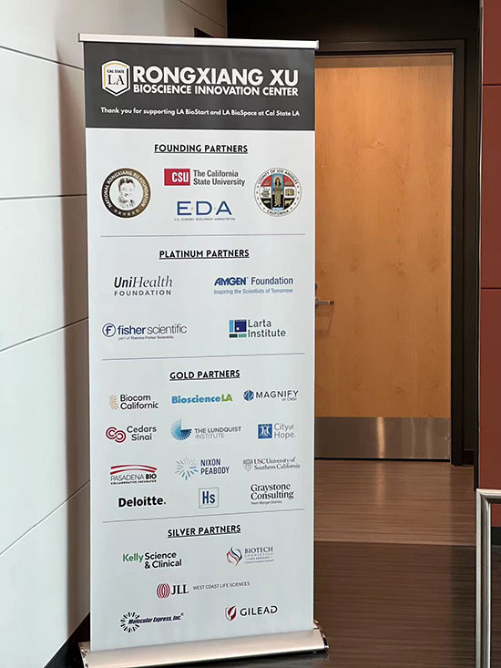 首页|bwin必赢亚洲集团中国官方网站