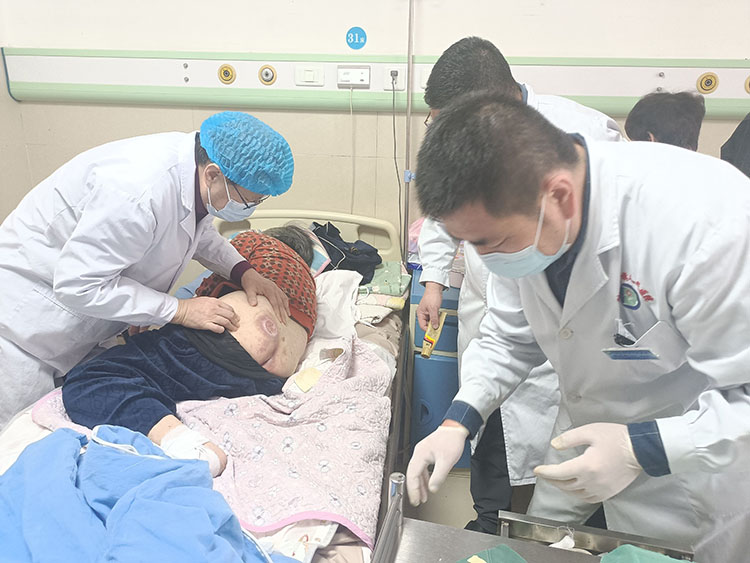 首页|bwin必赢亚洲集团中国官方网站