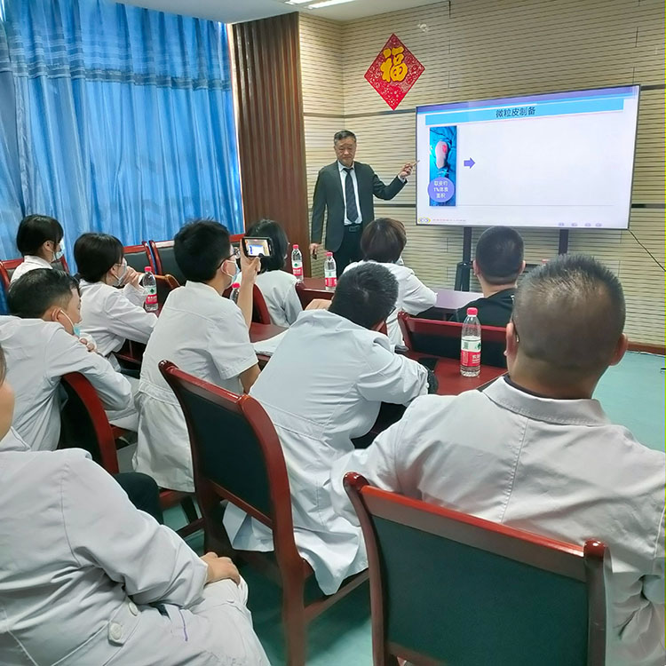 首页|bwin必赢亚洲集团中国官方网站