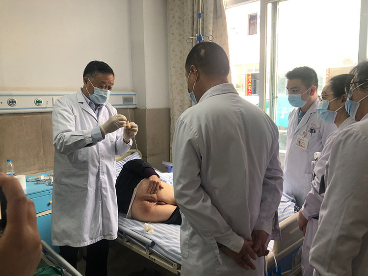 首页|bwin必赢亚洲集团中国官方网站