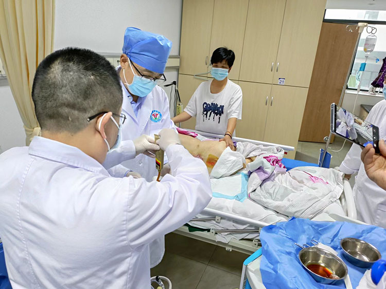 首页|bwin必赢亚洲集团中国官方网站