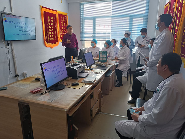 首页|bwin必赢亚洲集团中国官方网站