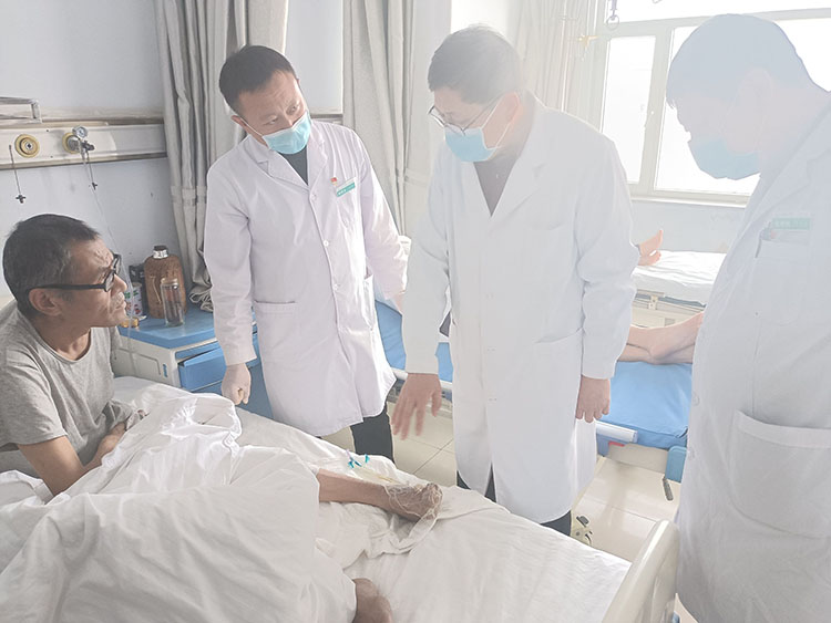 首页|bwin必赢亚洲集团中国官方网站