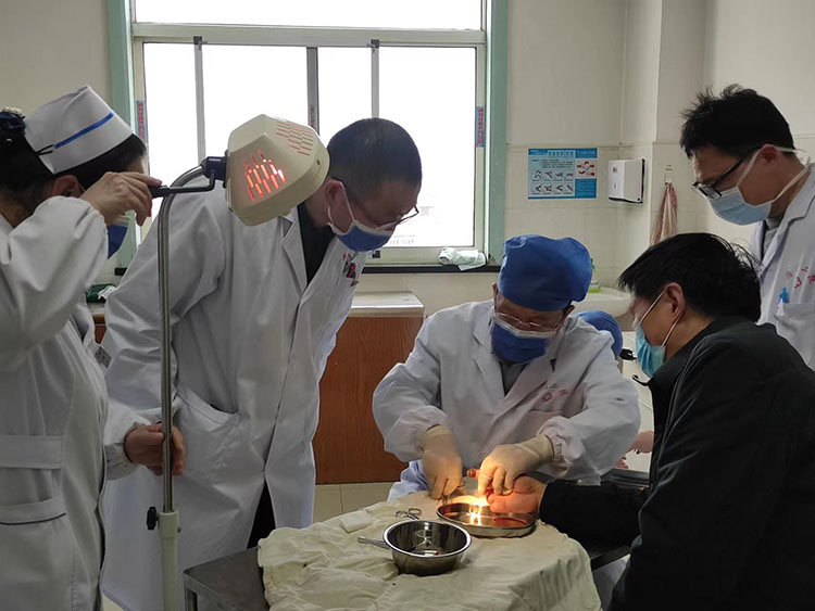 首页|bwin必赢亚洲集团中国官方网站