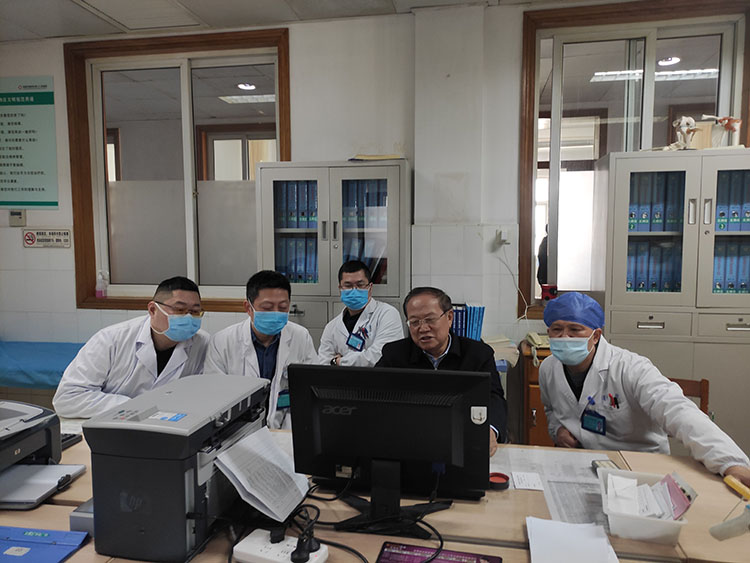 首页|bwin必赢亚洲集团中国官方网站