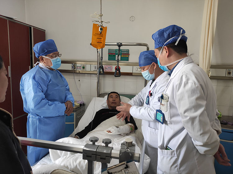 首页|bwin必赢亚洲集团中国官方网站