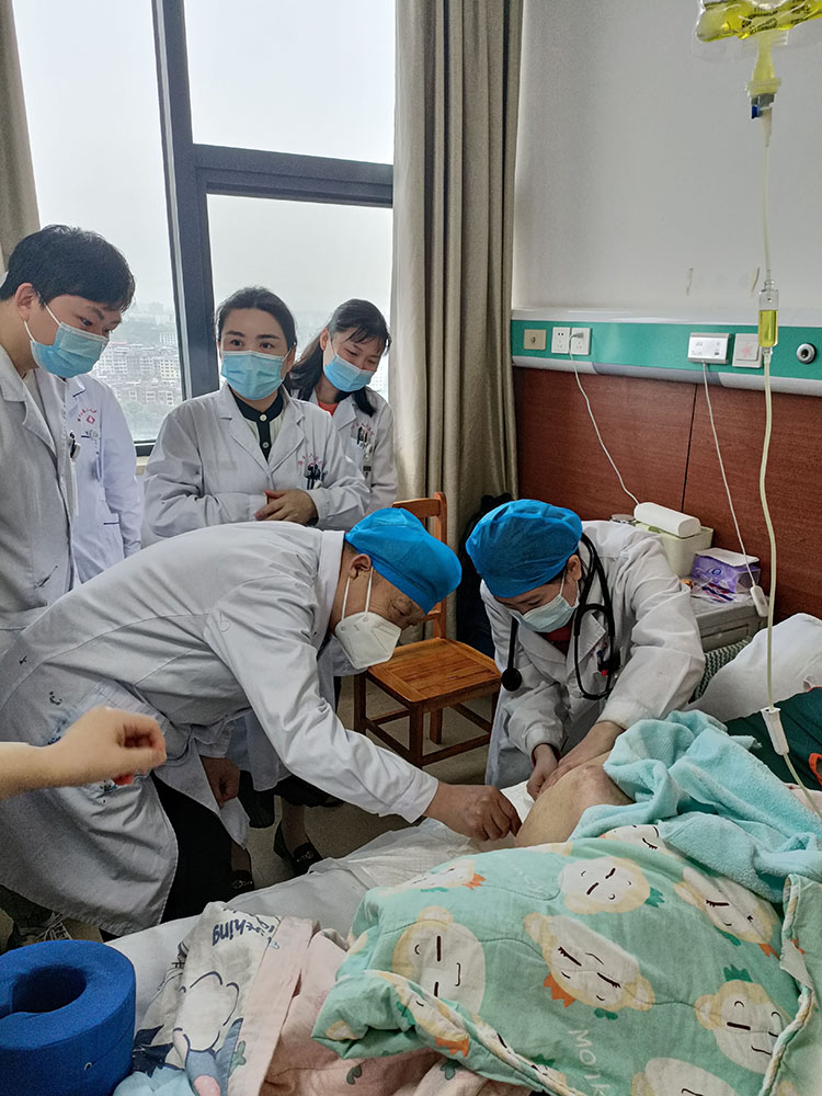 首页|bwin必赢亚洲集团中国官方网站