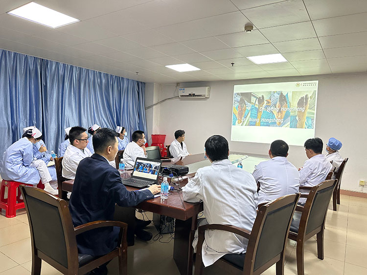 首页|bwin必赢亚洲集团中国官方网站