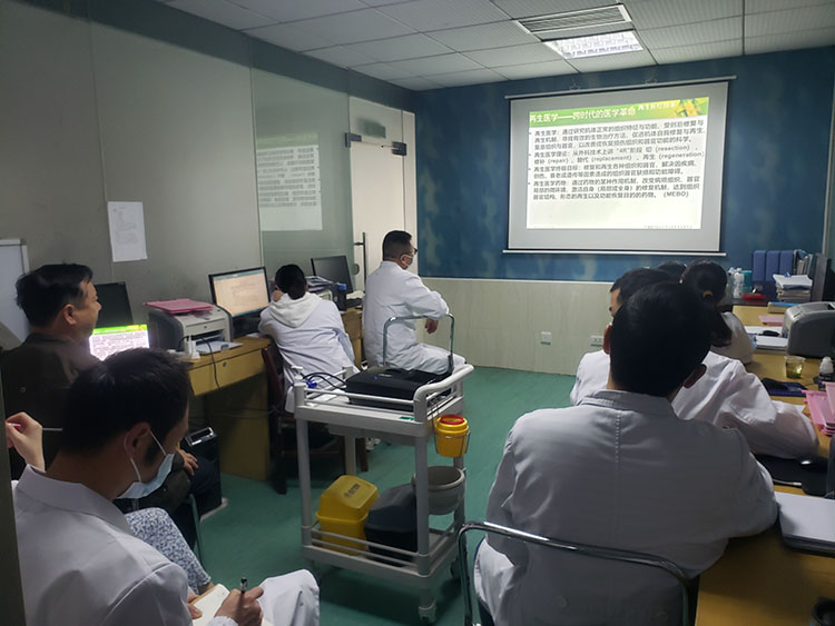 首页|bwin必赢亚洲集团中国官方网站