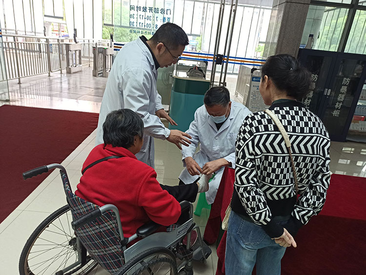 首页|bwin必赢亚洲集团中国官方网站