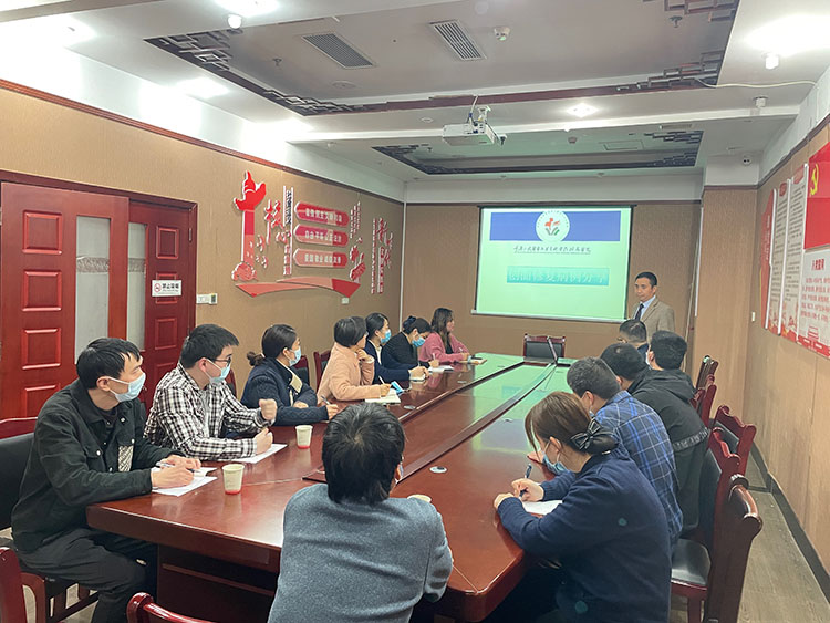 首页|bwin必赢亚洲集团中国官方网站