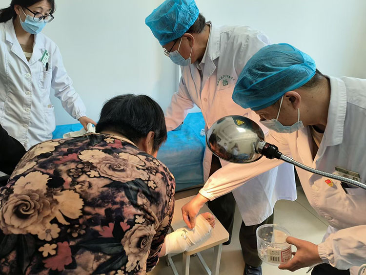 首页|bwin必赢亚洲集团中国官方网站