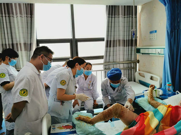 首页|bwin必赢亚洲集团中国官方网站