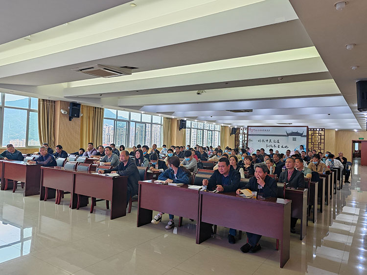 首页|bwin必赢亚洲集团中国官方网站