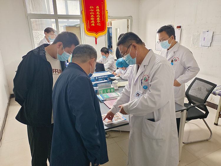 首页|bwin必赢亚洲集团中国官方网站