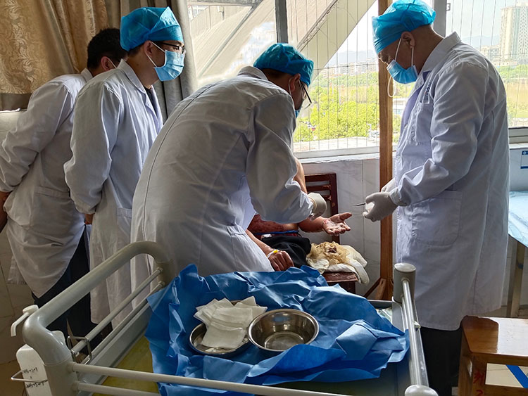 首页|bwin必赢亚洲集团中国官方网站