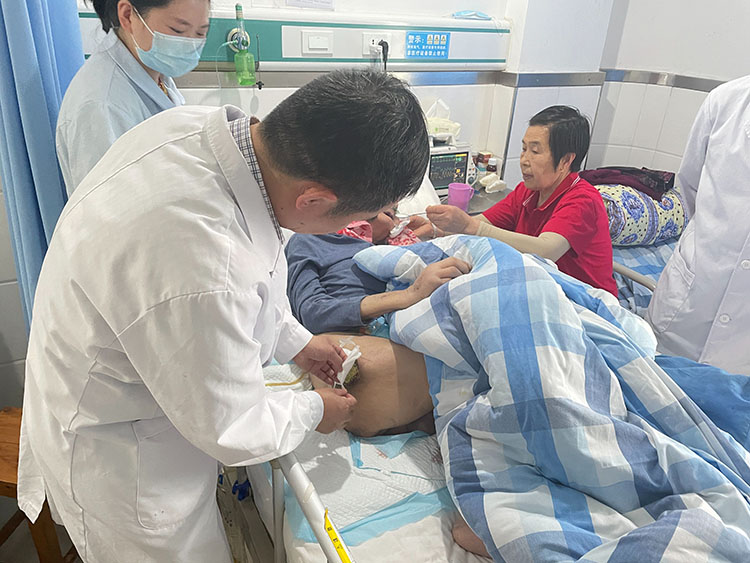 首页|bwin必赢亚洲集团中国官方网站