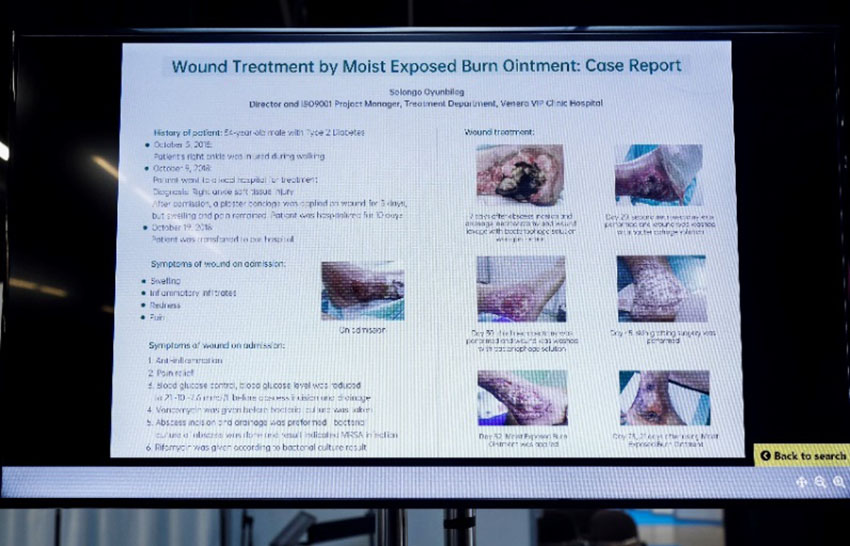 首页|bwin必赢亚洲集团中国官方网站