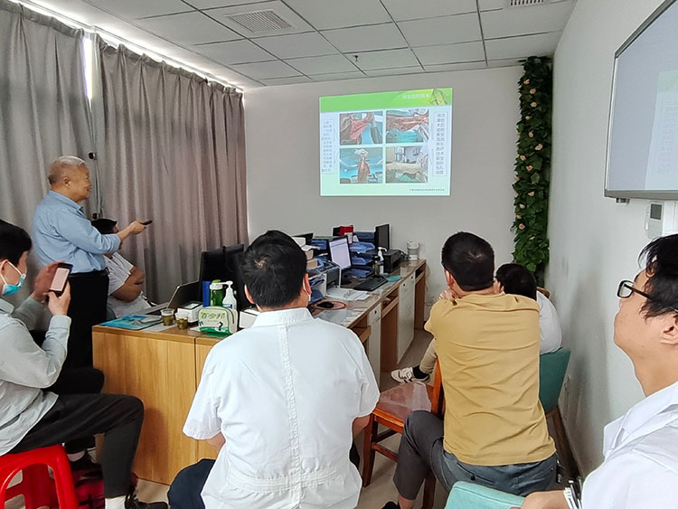 首页|bwin必赢亚洲集团中国官方网站