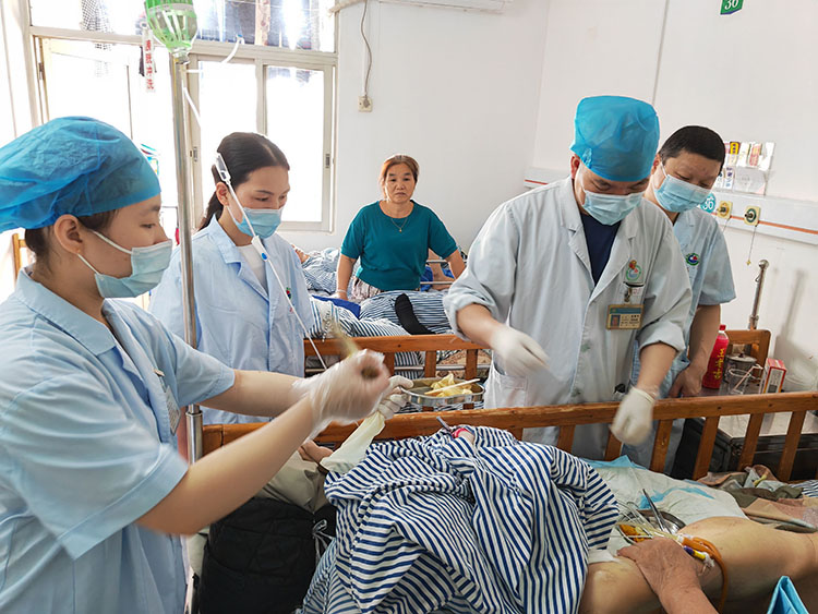 首页|bwin必赢亚洲集团中国官方网站