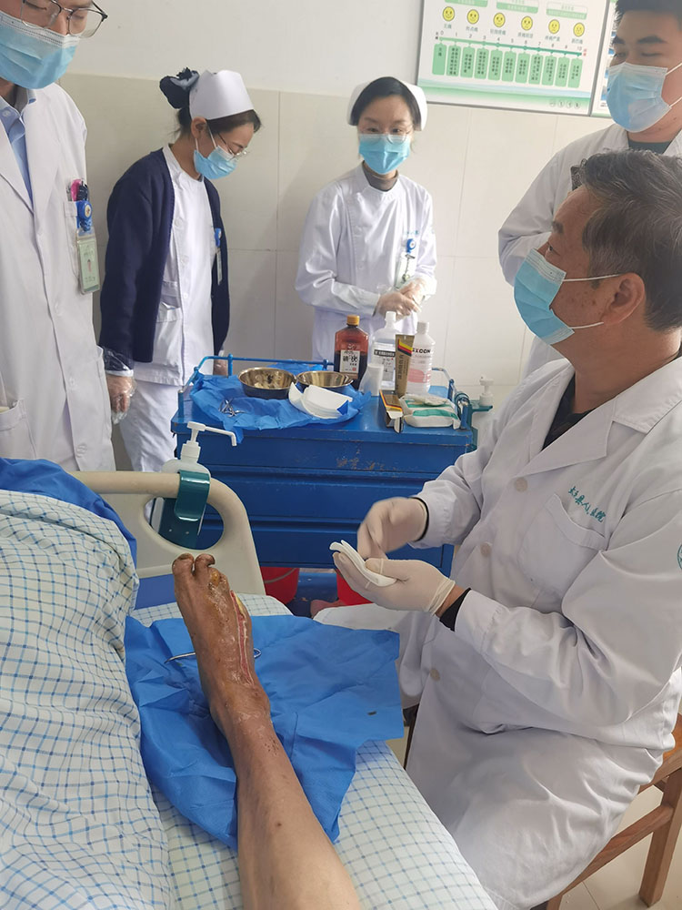 首页|bwin必赢亚洲集团中国官方网站