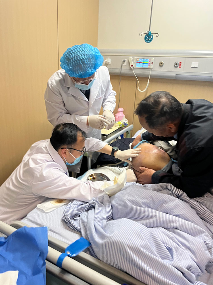 首页|bwin必赢亚洲集团中国官方网站