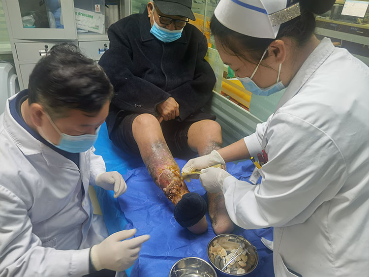 首页|bwin必赢亚洲集团中国官方网站