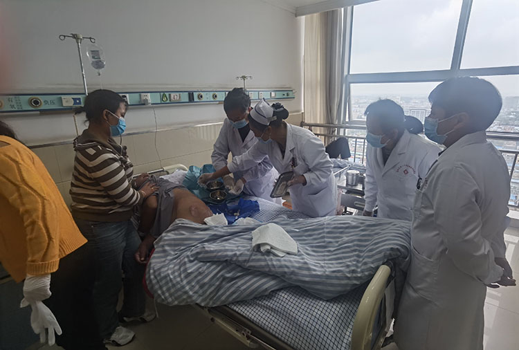 首页|bwin必赢亚洲集团中国官方网站