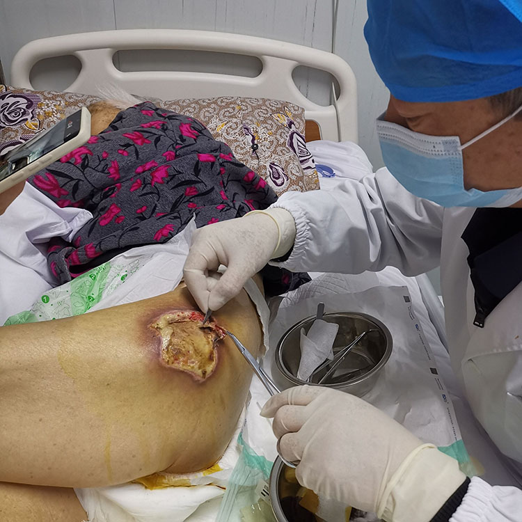 首页|bwin必赢亚洲集团中国官方网站