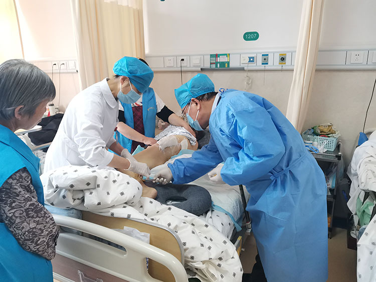 首页|bwin必赢亚洲集团中国官方网站