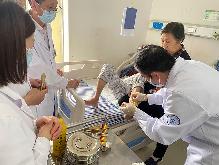 首页|bwin必赢亚洲集团中国官方网站