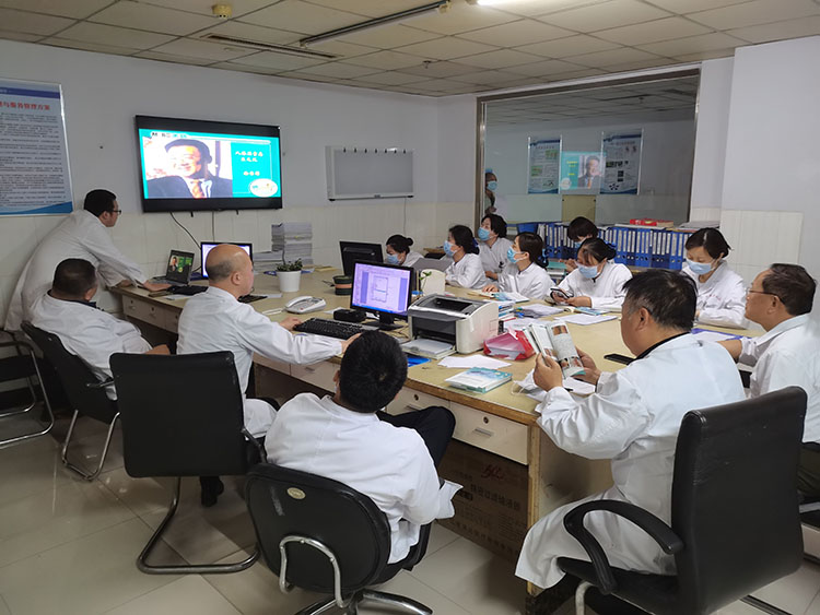 首页|bwin必赢亚洲集团中国官方网站