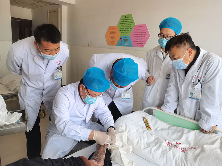 首页|bwin必赢亚洲集团中国官方网站