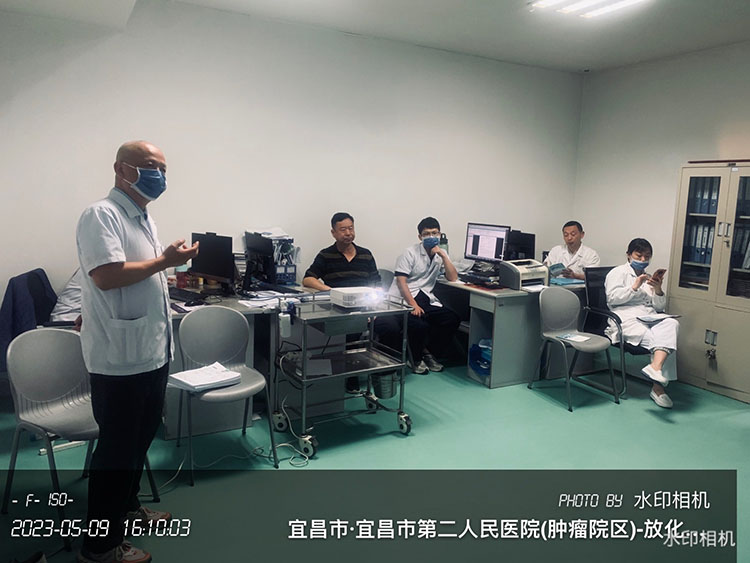 首页|bwin必赢亚洲集团中国官方网站