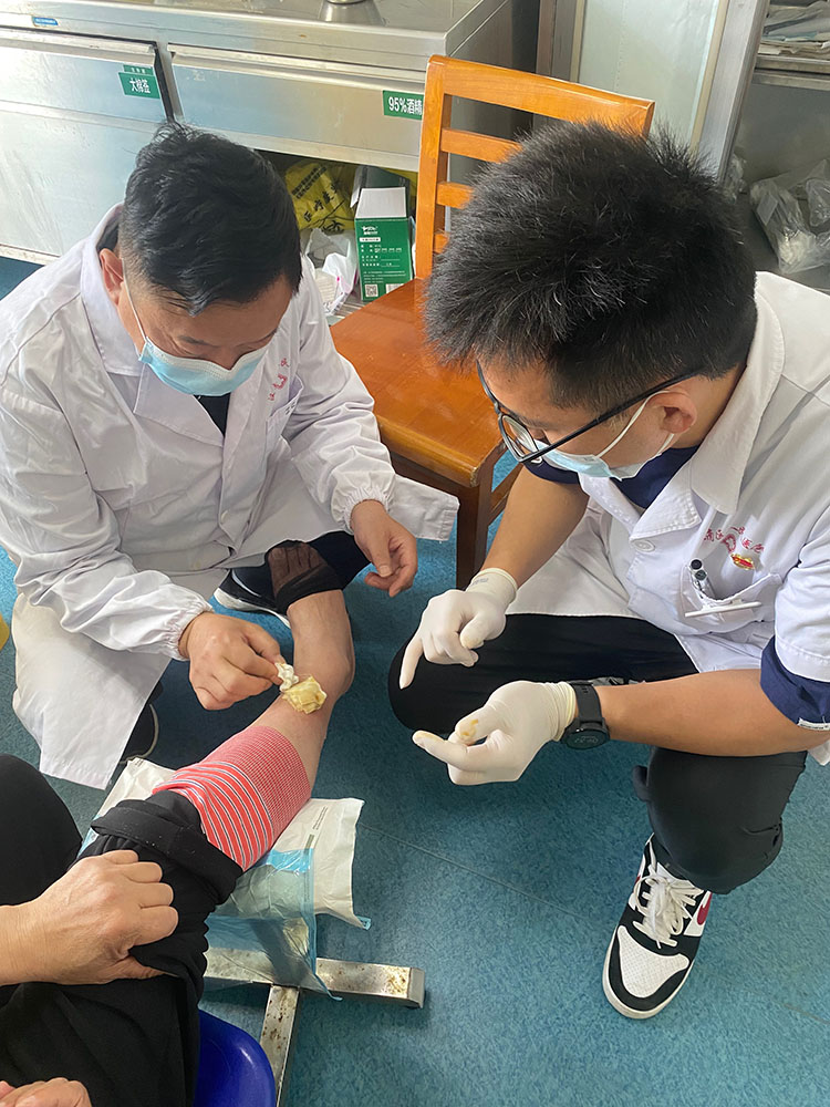 首页|bwin必赢亚洲集团中国官方网站