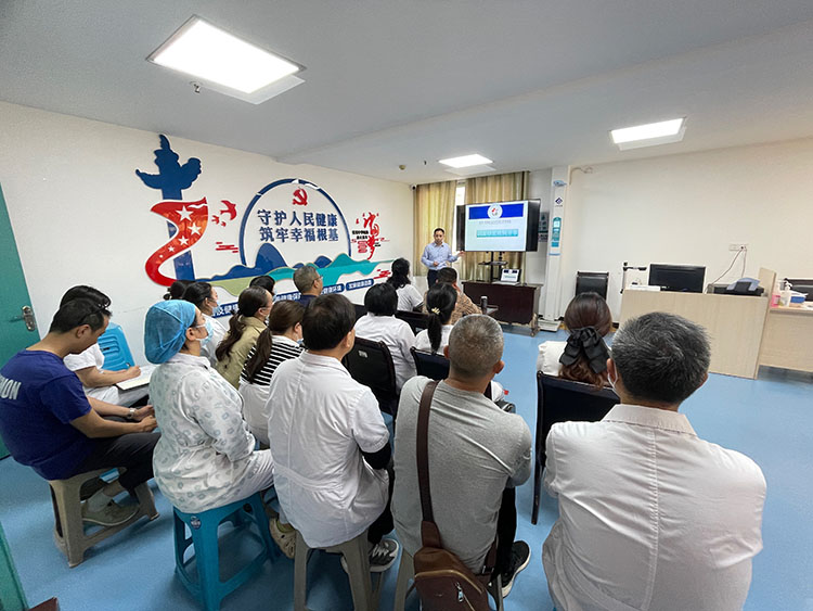 首页|bwin必赢亚洲集团中国官方网站