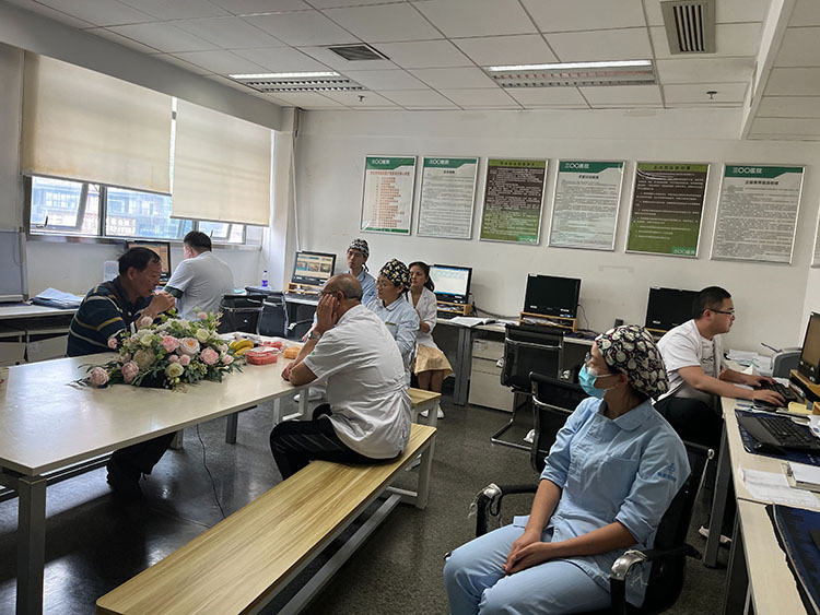 首页|bwin必赢亚洲集团中国官方网站