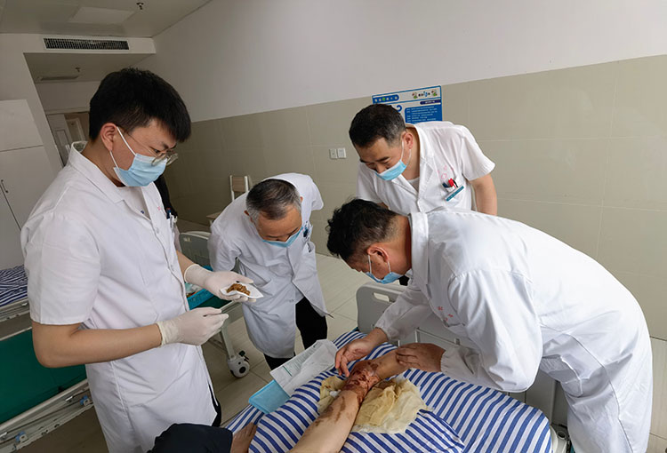 首页|bwin必赢亚洲集团中国官方网站