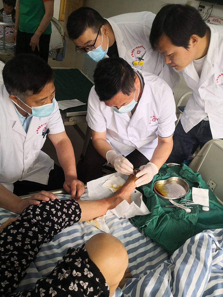 首页|bwin必赢亚洲集团中国官方网站