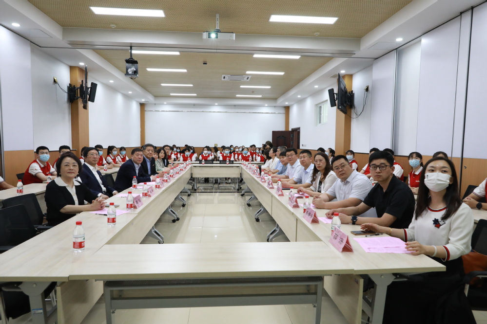 首页|bwin必赢亚洲集团中国官方网站