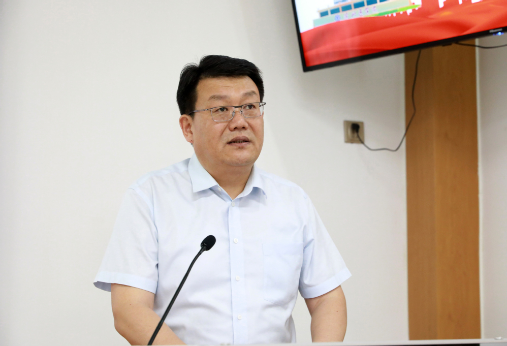 首页|bwin必赢亚洲集团中国官方网站