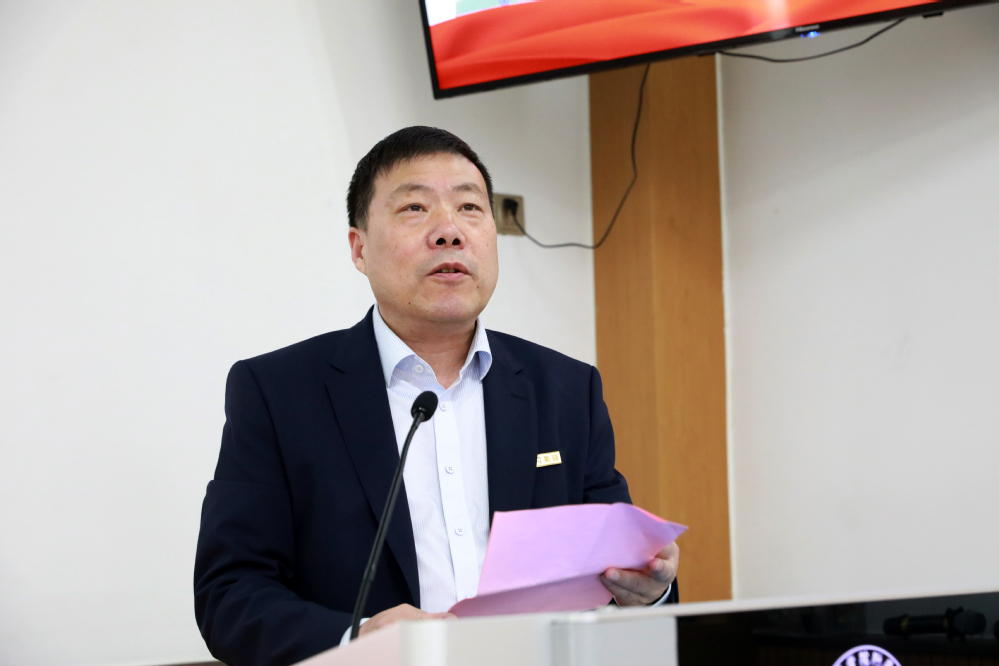 首页|bwin必赢亚洲集团中国官方网站