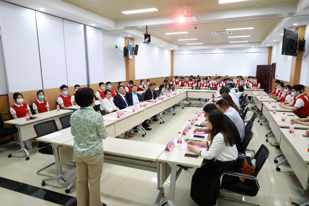 首页|bwin必赢亚洲集团中国官方网站