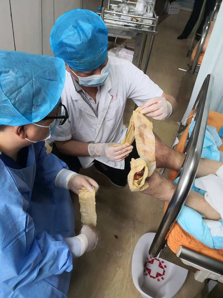 首页|bwin必赢亚洲集团中国官方网站